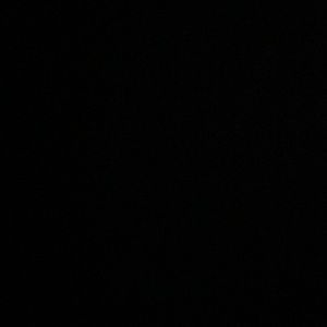 Meet your Posher, Khalil